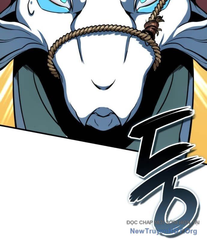 Sử Thi Valhalla Chapter 42 - Trang 2