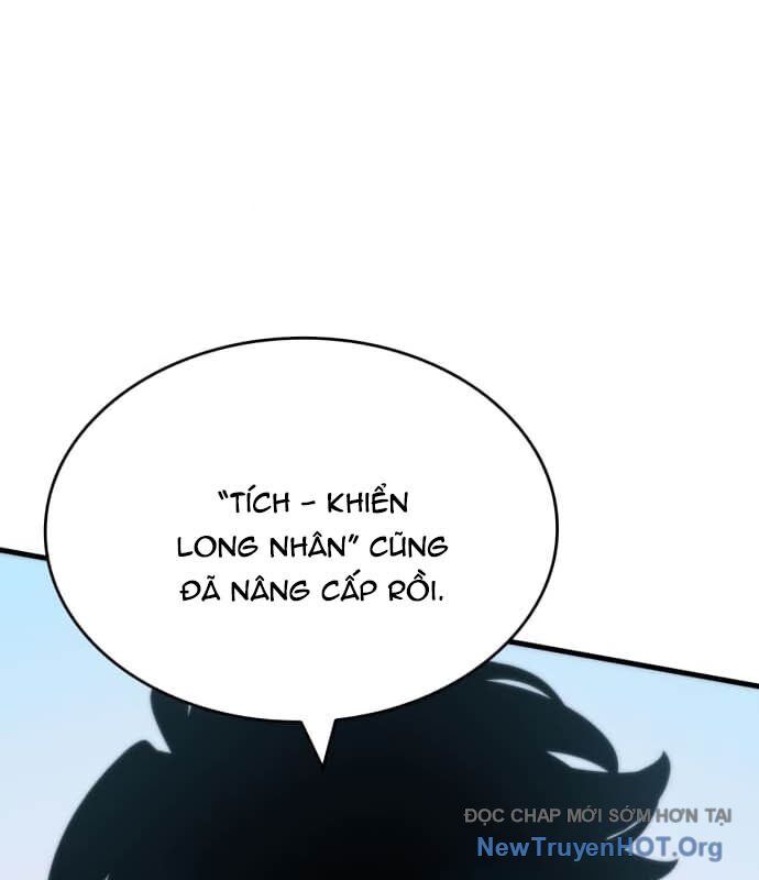Sử Thi Valhalla Chapter 42 - Trang 2