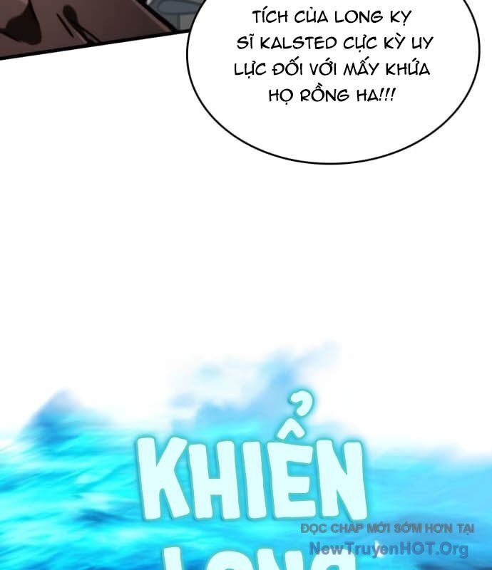 Sử Thi Valhalla Chapter 42 - Trang 2