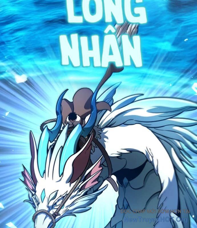 Sử Thi Valhalla Chapter 42 - Trang 2