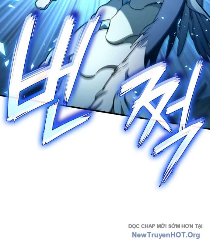 Sử Thi Valhalla Chapter 42 - Trang 2