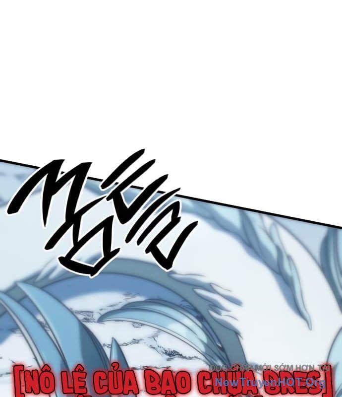 Sử Thi Valhalla Chapter 42 - Trang 2