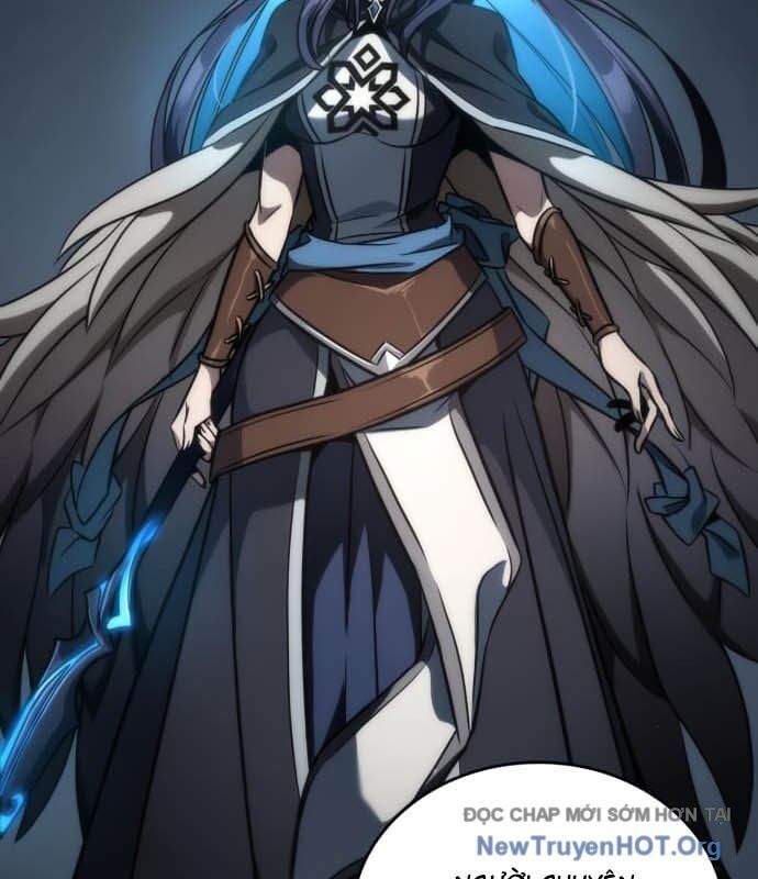 Sử Thi Valhalla Chapter 42 - Trang 2