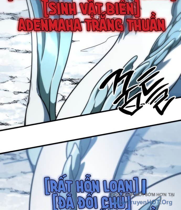 Sử Thi Valhalla Chapter 42 - Trang 2
