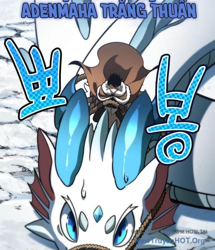Sử Thi Valhalla Chapter 42 - Trang 2
