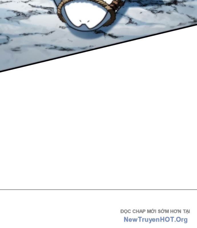 Sử Thi Valhalla Chapter 42 - Trang 2