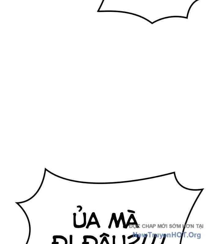 Sử Thi Valhalla Chapter 42 - Trang 2