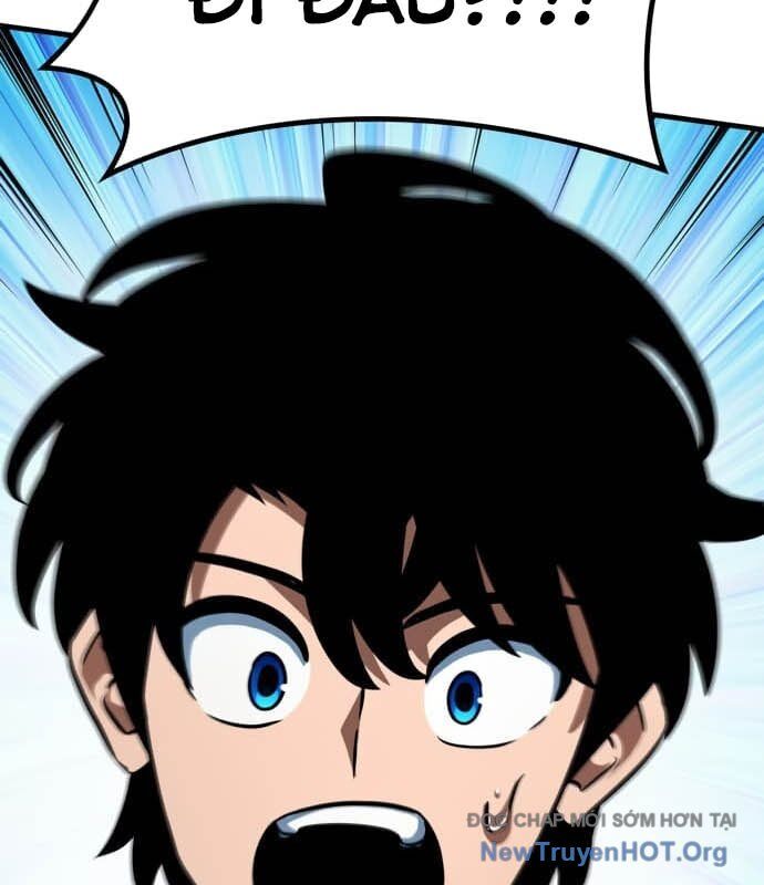 Sử Thi Valhalla Chapter 42 - Trang 2