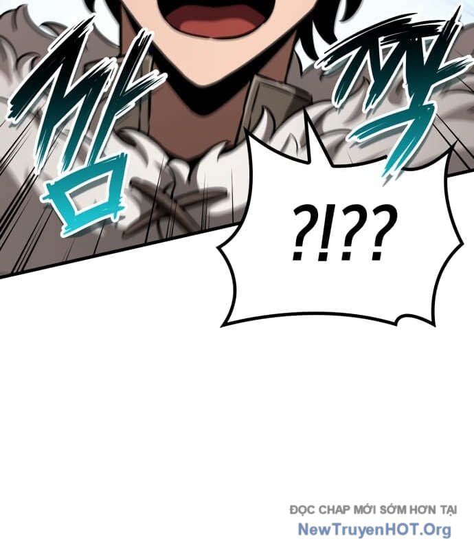 Sử Thi Valhalla Chapter 42 - Trang 2