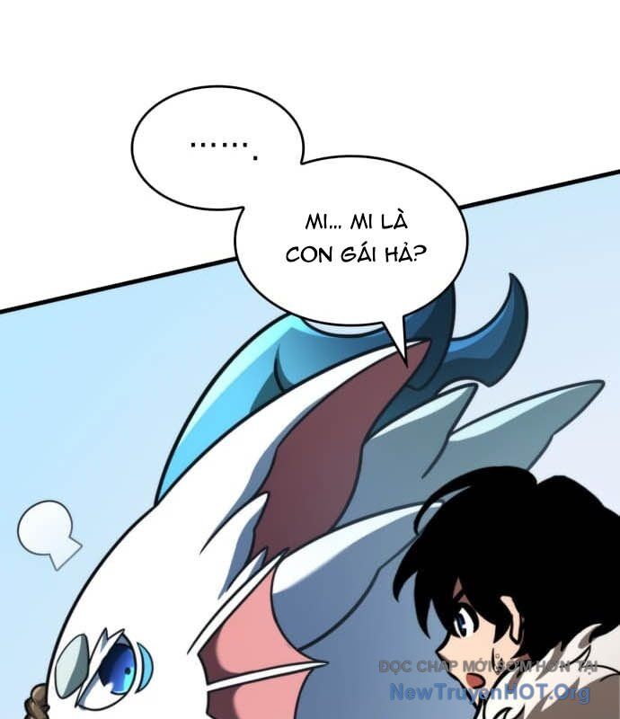 Sử Thi Valhalla Chapter 42 - Trang 2
