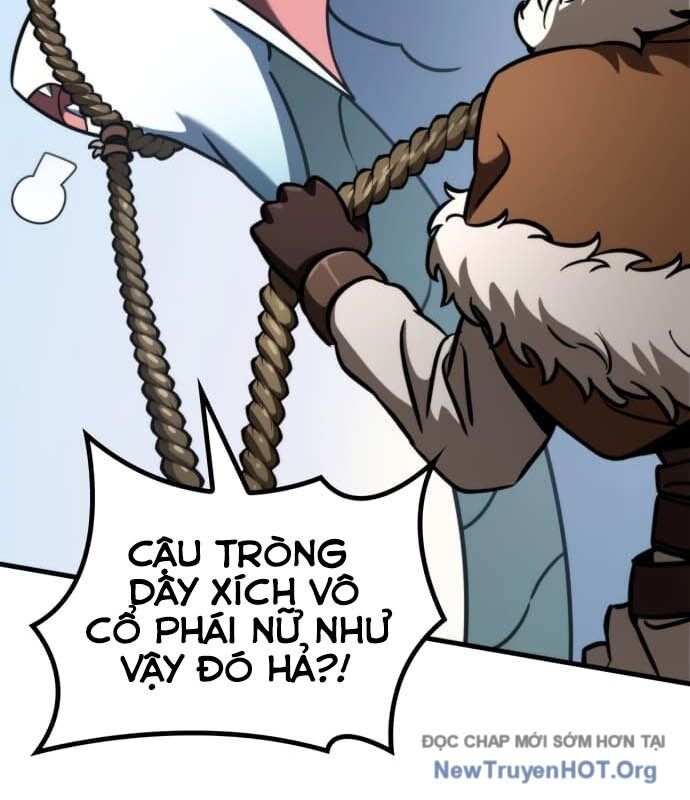 Sử Thi Valhalla Chapter 42 - Trang 2