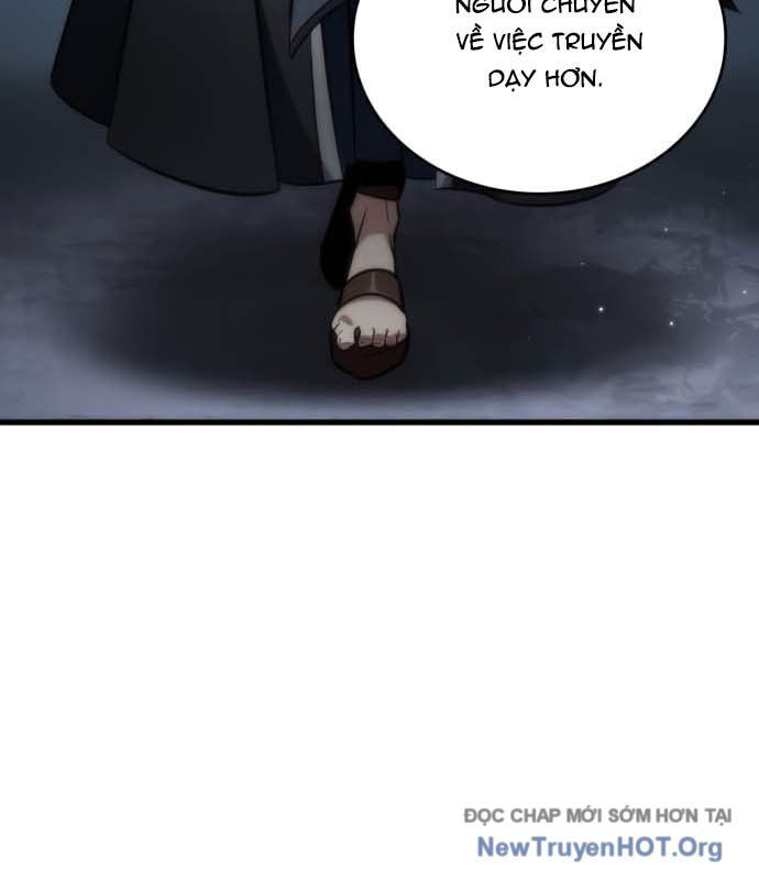 Sử Thi Valhalla Chapter 42 - Trang 2