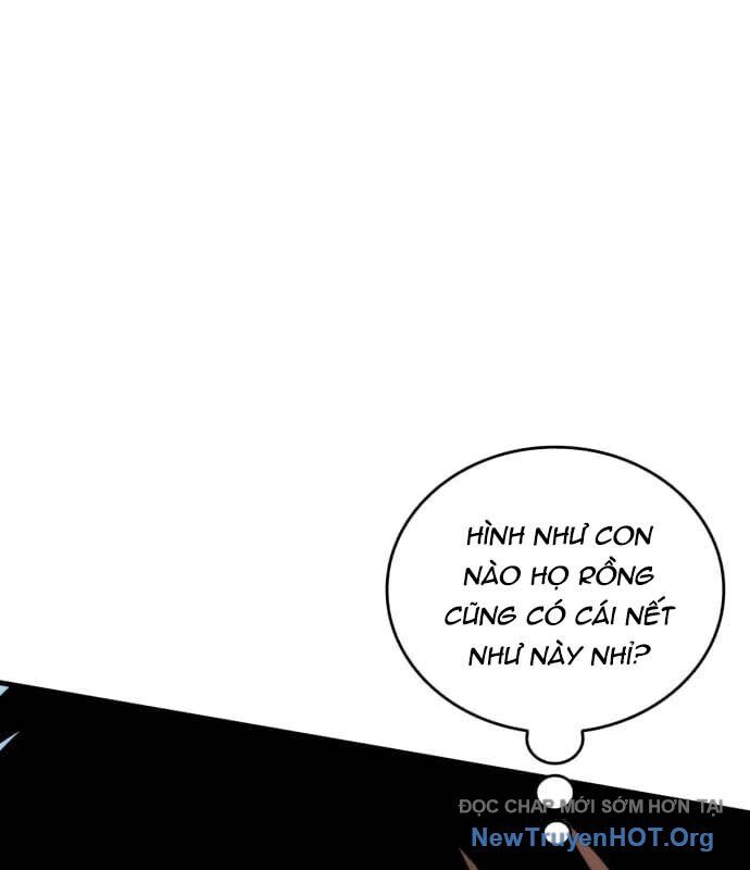 Sử Thi Valhalla Chapter 42 - Trang 2