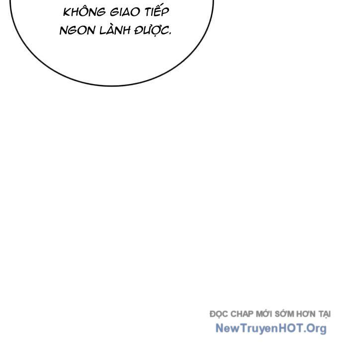 Sử Thi Valhalla Chapter 42 - Trang 2