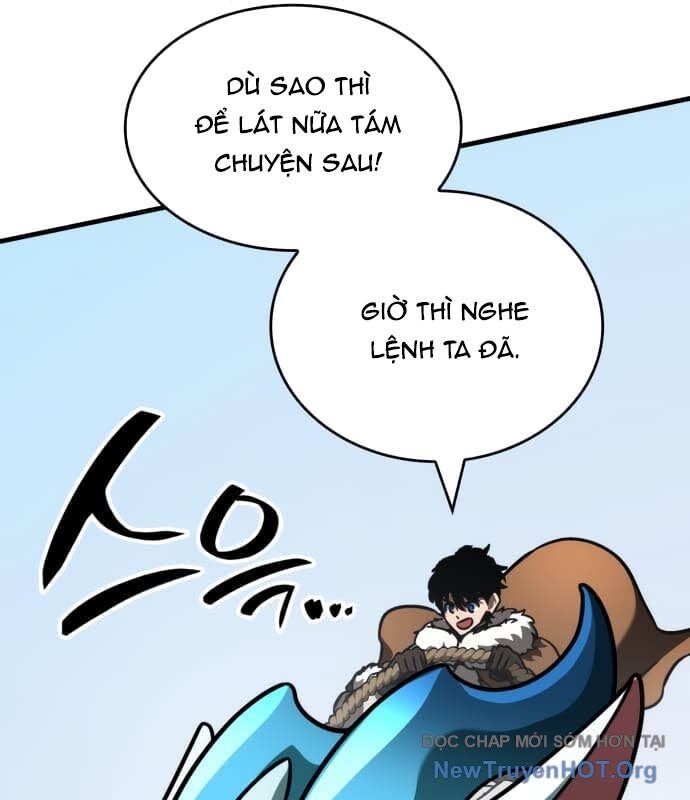 Sử Thi Valhalla Chapter 42 - Trang 2