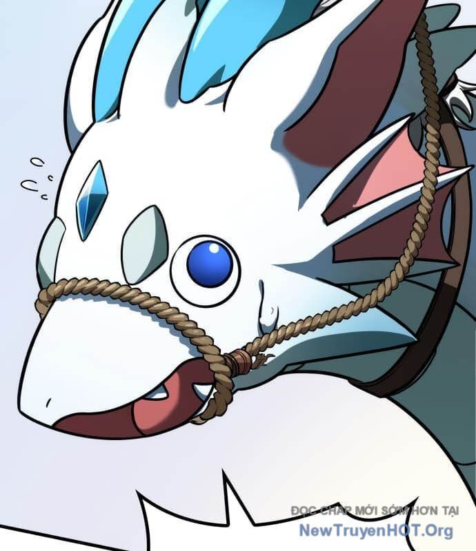 Sử Thi Valhalla Chapter 42 - Trang 2
