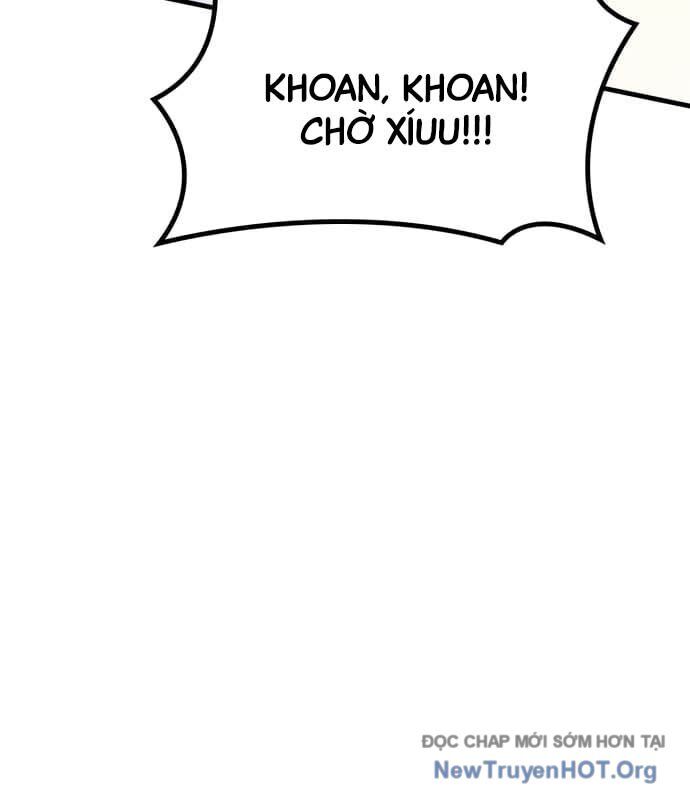 Sử Thi Valhalla Chapter 42 - Trang 2