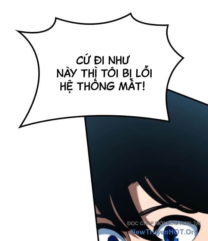 Sử Thi Valhalla Chapter 42 - Trang 2