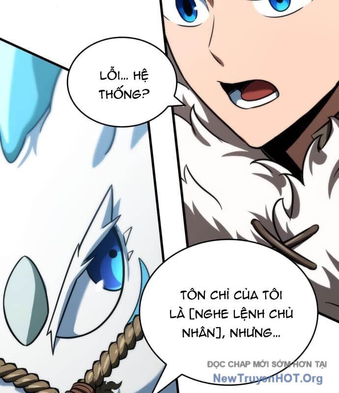 Sử Thi Valhalla Chapter 42 - Trang 2