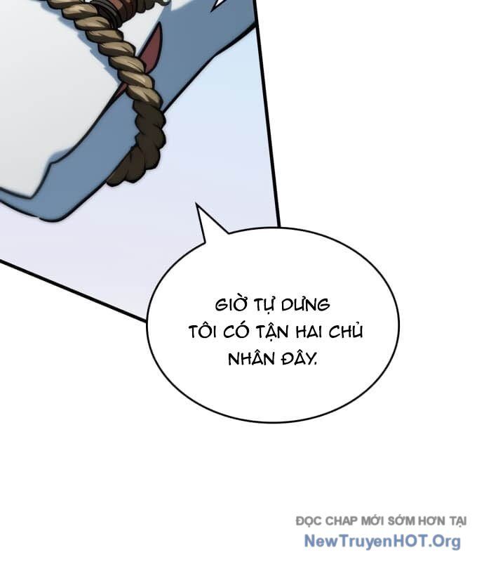 Sử Thi Valhalla Chapter 42 - Trang 2