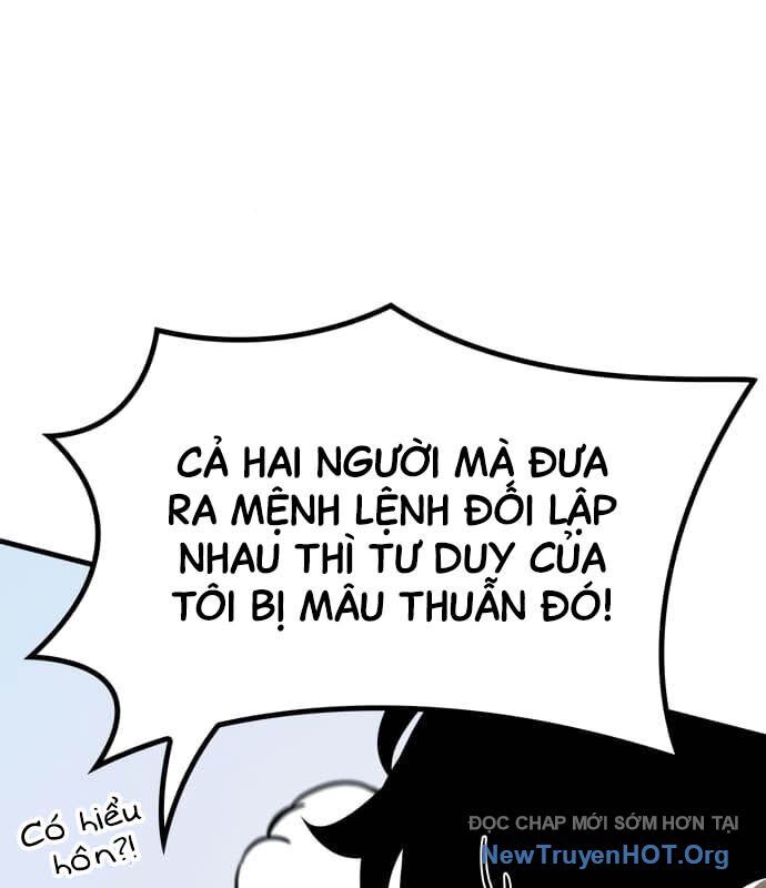 Sử Thi Valhalla Chapter 42 - Trang 2