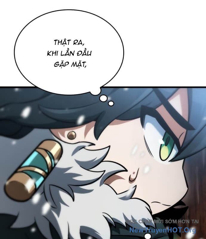 Sử Thi Valhalla Chapter 42 - Trang 2