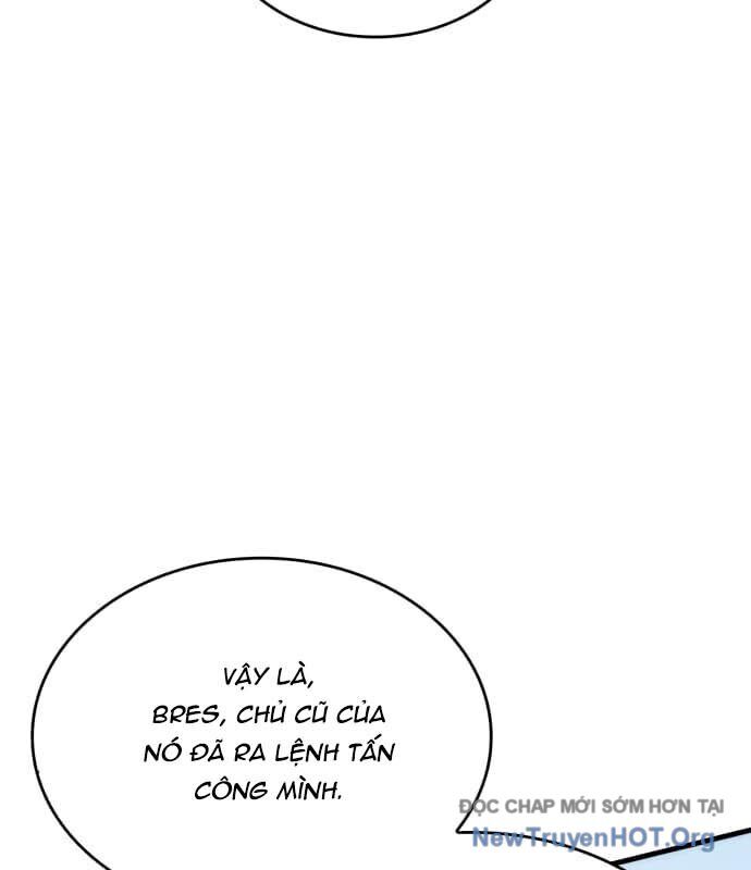 Sử Thi Valhalla Chapter 42 - Trang 2