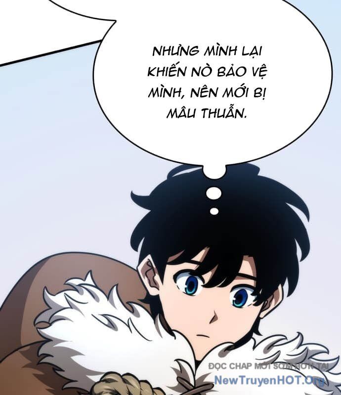 Sử Thi Valhalla Chapter 42 - Trang 2