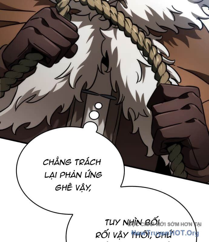 Sử Thi Valhalla Chapter 42 - Trang 2