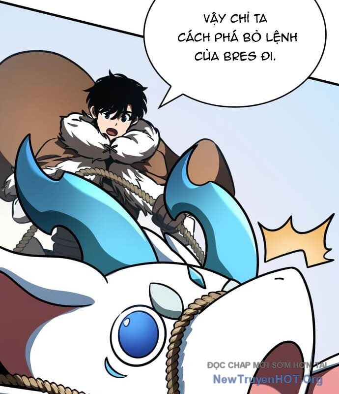 Sử Thi Valhalla Chapter 42 - Trang 2