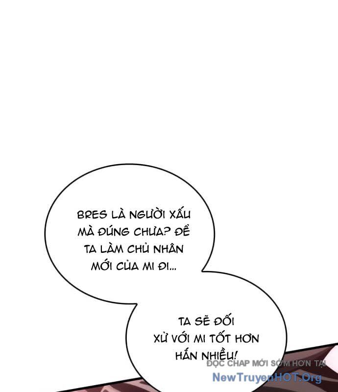 Sử Thi Valhalla Chapter 42 - Trang 2