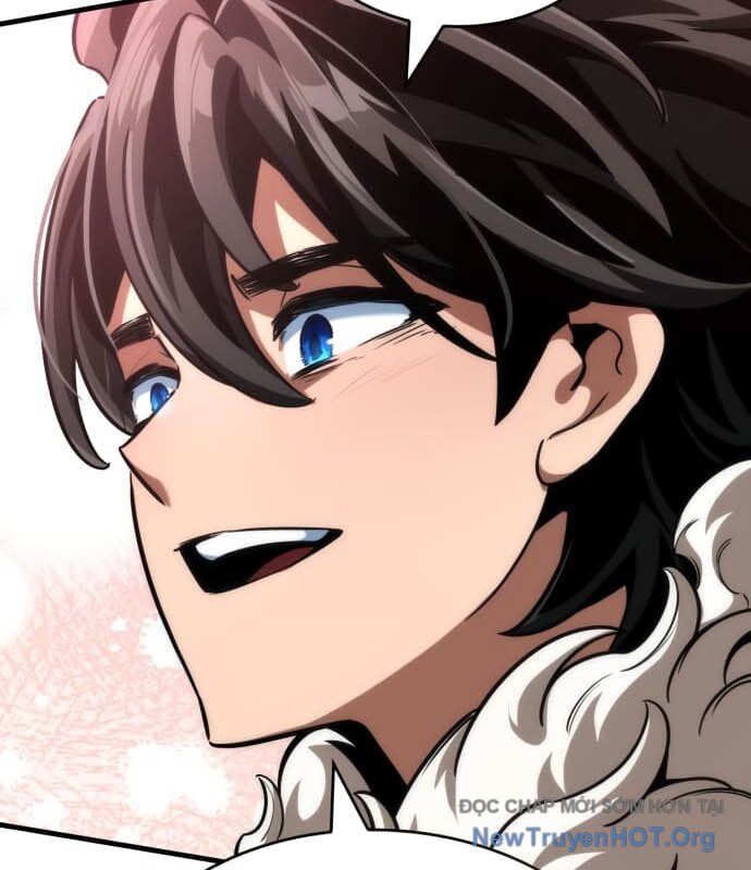 Sử Thi Valhalla Chapter 42 - Trang 2