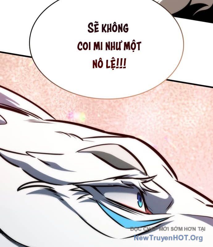 Sử Thi Valhalla Chapter 42 - Trang 2