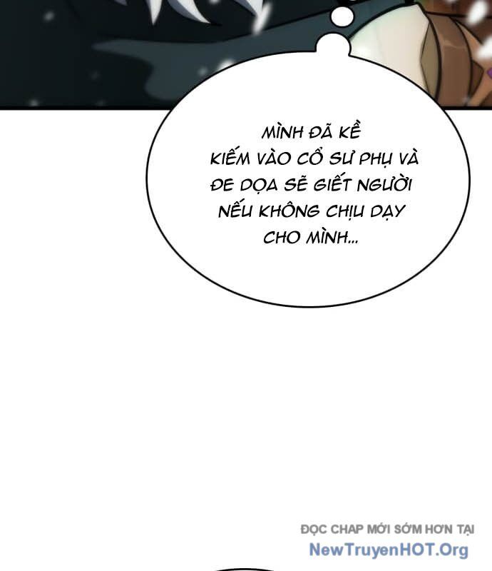 Sử Thi Valhalla Chapter 42 - Trang 2