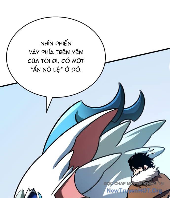 Sử Thi Valhalla Chapter 42 - Trang 2