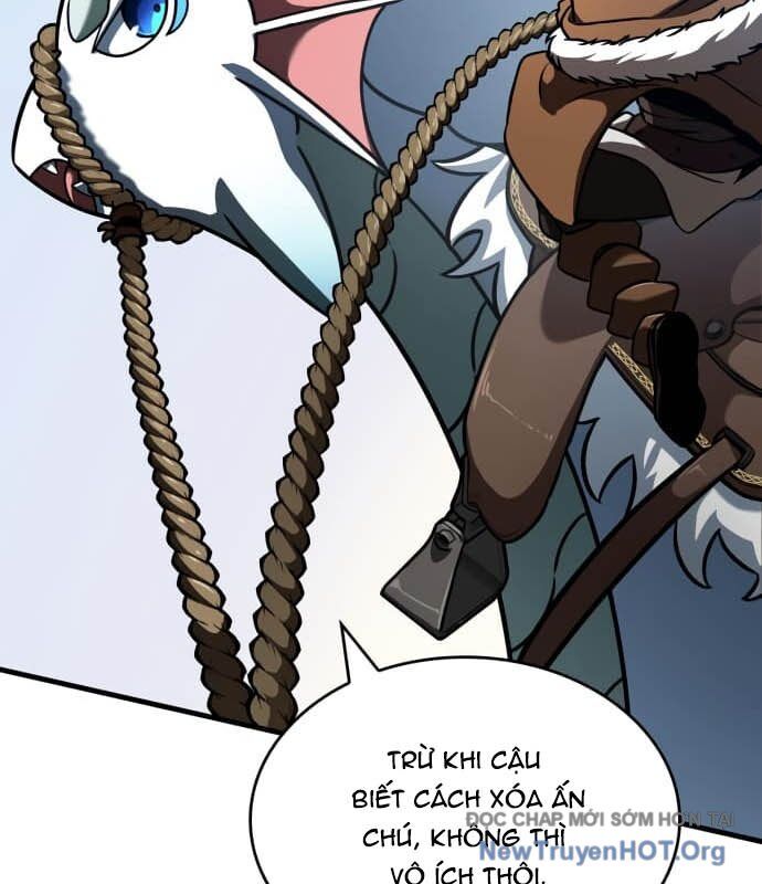Sử Thi Valhalla Chapter 42 - Trang 2