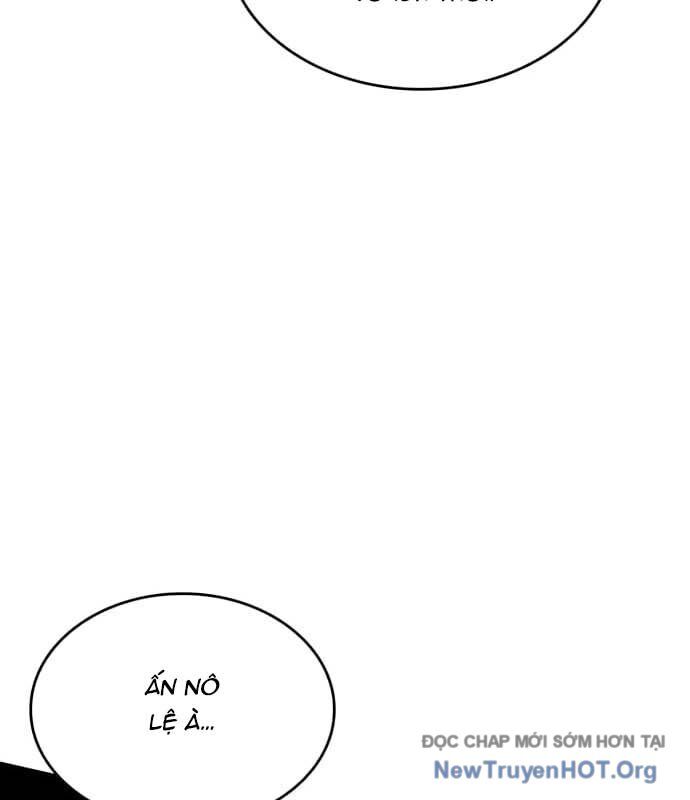 Sử Thi Valhalla Chapter 42 - Trang 2
