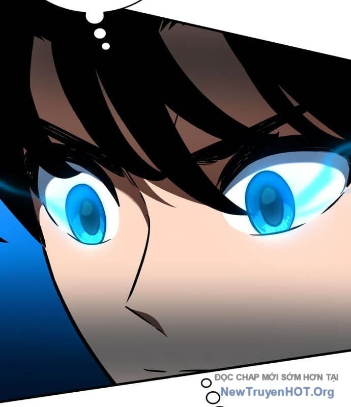 Sử Thi Valhalla Chapter 42 - Trang 2