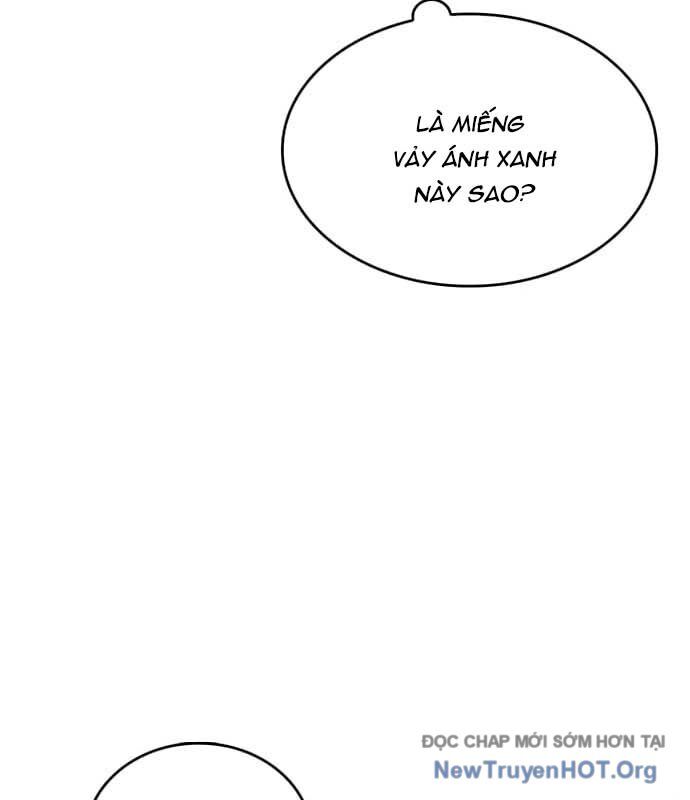 Sử Thi Valhalla Chapter 42 - Trang 2