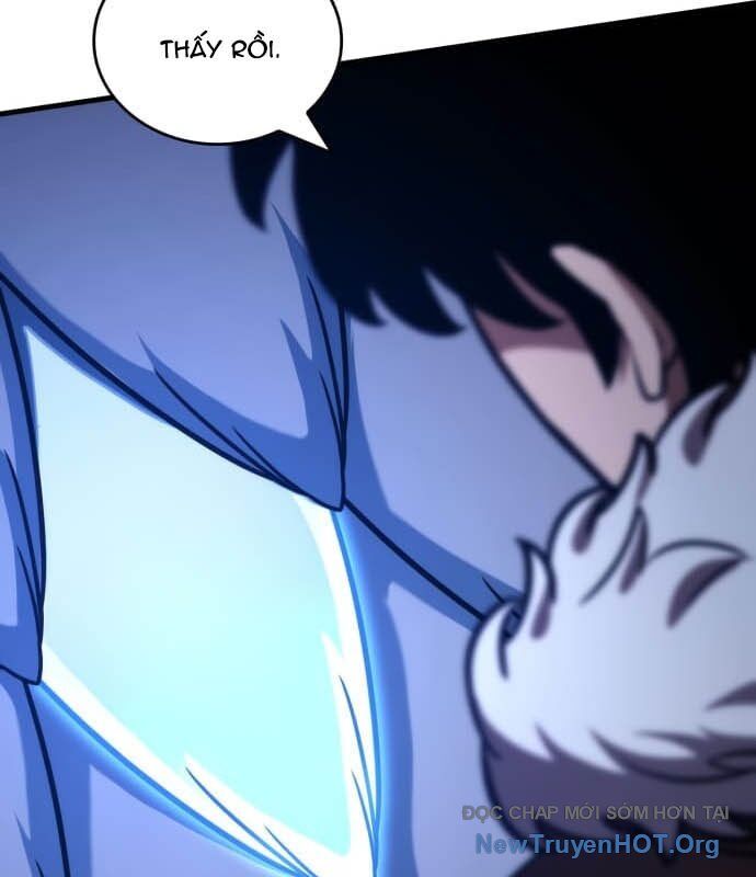 Sử Thi Valhalla Chapter 42 - Trang 2