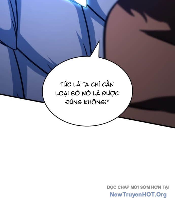 Sử Thi Valhalla Chapter 42 - Trang 2