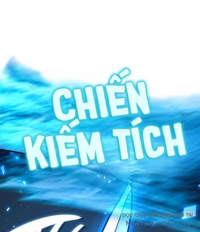 Sử Thi Valhalla Chapter 42 - Trang 2