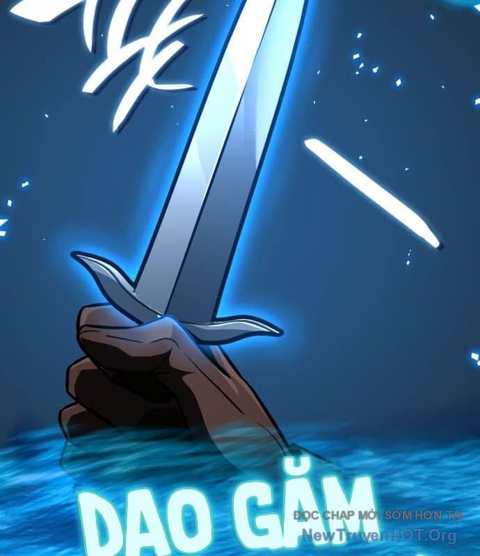 Sử Thi Valhalla Chapter 42 - Trang 2