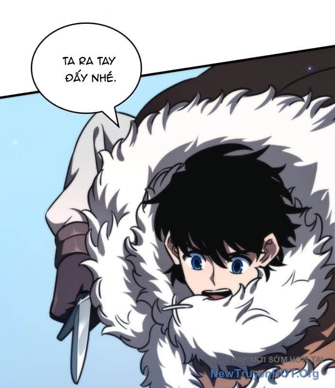 Sử Thi Valhalla Chapter 42 - Trang 2
