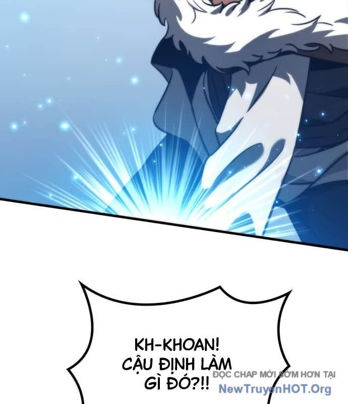 Sử Thi Valhalla Chapter 42 - Trang 2