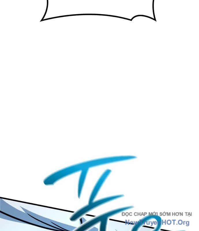 Sử Thi Valhalla Chapter 42 - Trang 2