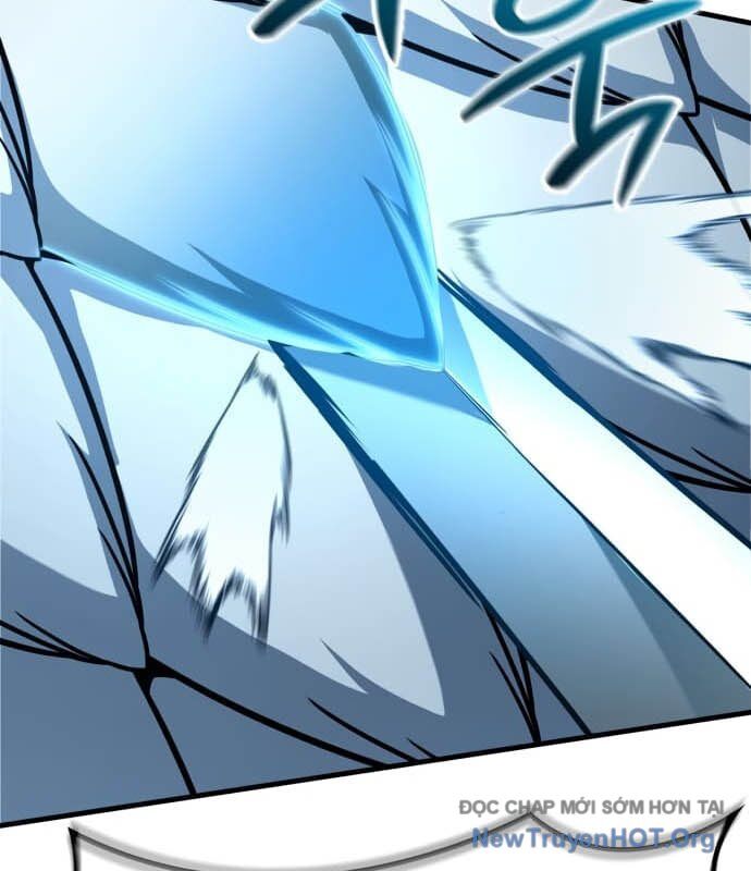 Sử Thi Valhalla Chapter 42 - Trang 2