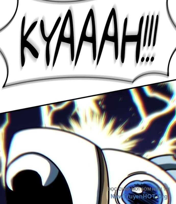 Sử Thi Valhalla Chapter 42 - Trang 2