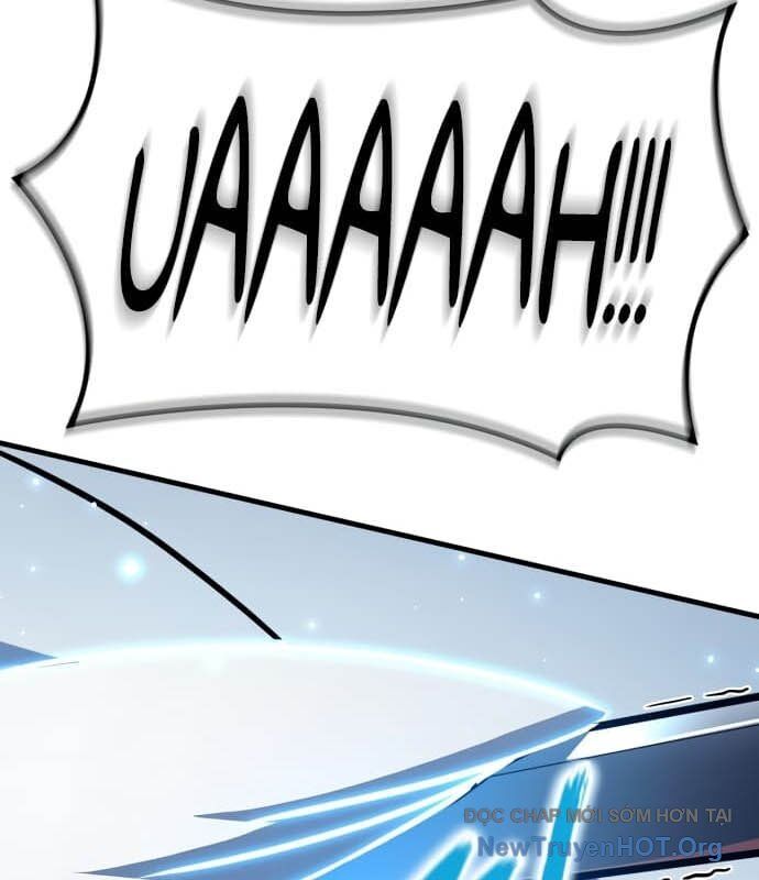 Sử Thi Valhalla Chapter 42 - Trang 2