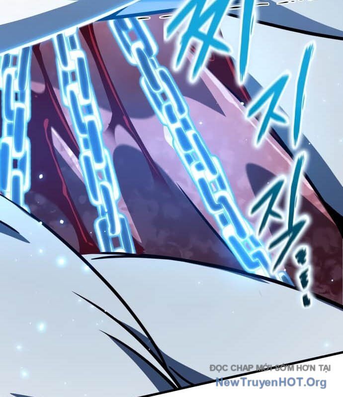 Sử Thi Valhalla Chapter 42 - Trang 2